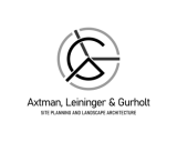 https://www.logocontest.com/public/logoimage/1608828063Axtman, Leininger _ Gurholt.png